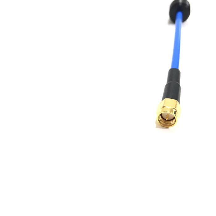 TRUERC AXII Antenna with SMA (Long Version) for fpv drones 1