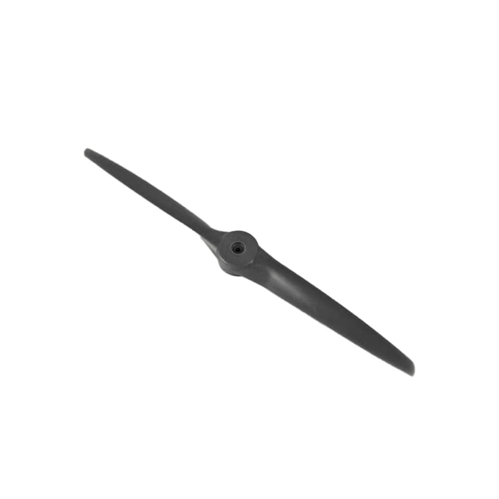 APC 20x18 F1-GT 2-Blade Propeller (CCW) - Gray - 3 - Gray
