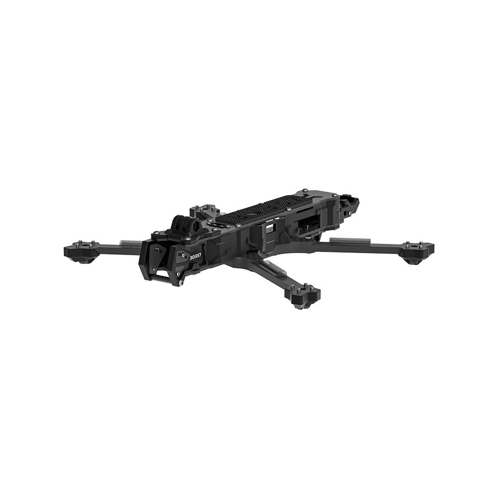 iFlight BOB57 O4 Pro Frame Kit