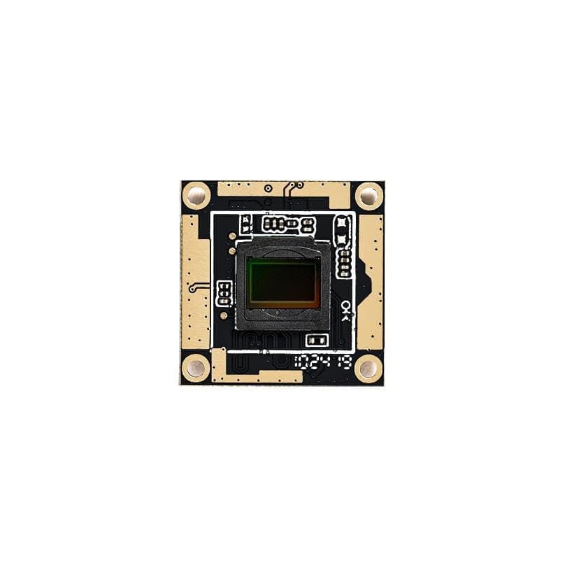 CADDXFPV Camera Accessories Board Family for fpv drones 2