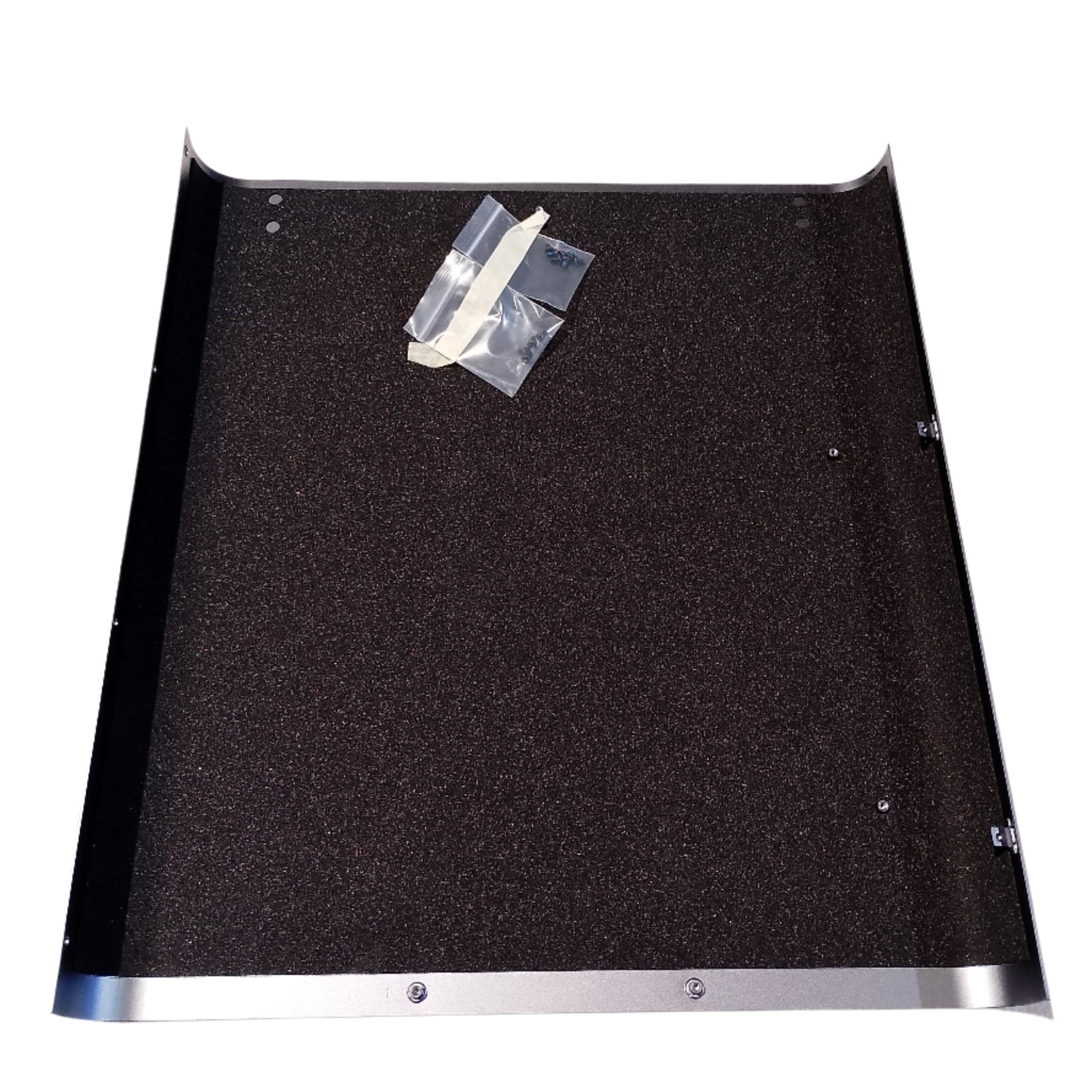 Bambu Lab X1E Right Sidepanel FAS016 for fpv drones 1