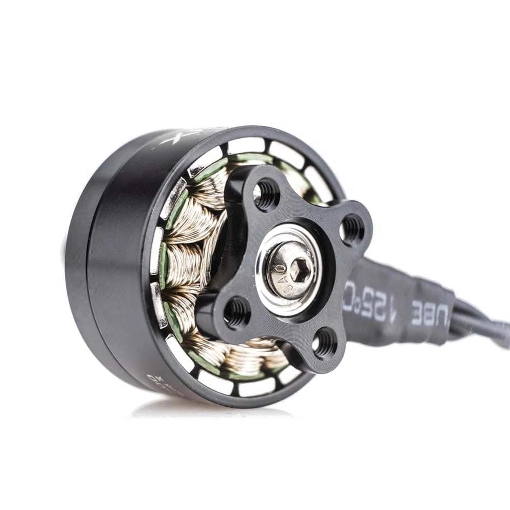 Xhover XH2207 2500KV Cinematic Motor - V2 - 2500Kv - 2700Kv for fpv drones 5