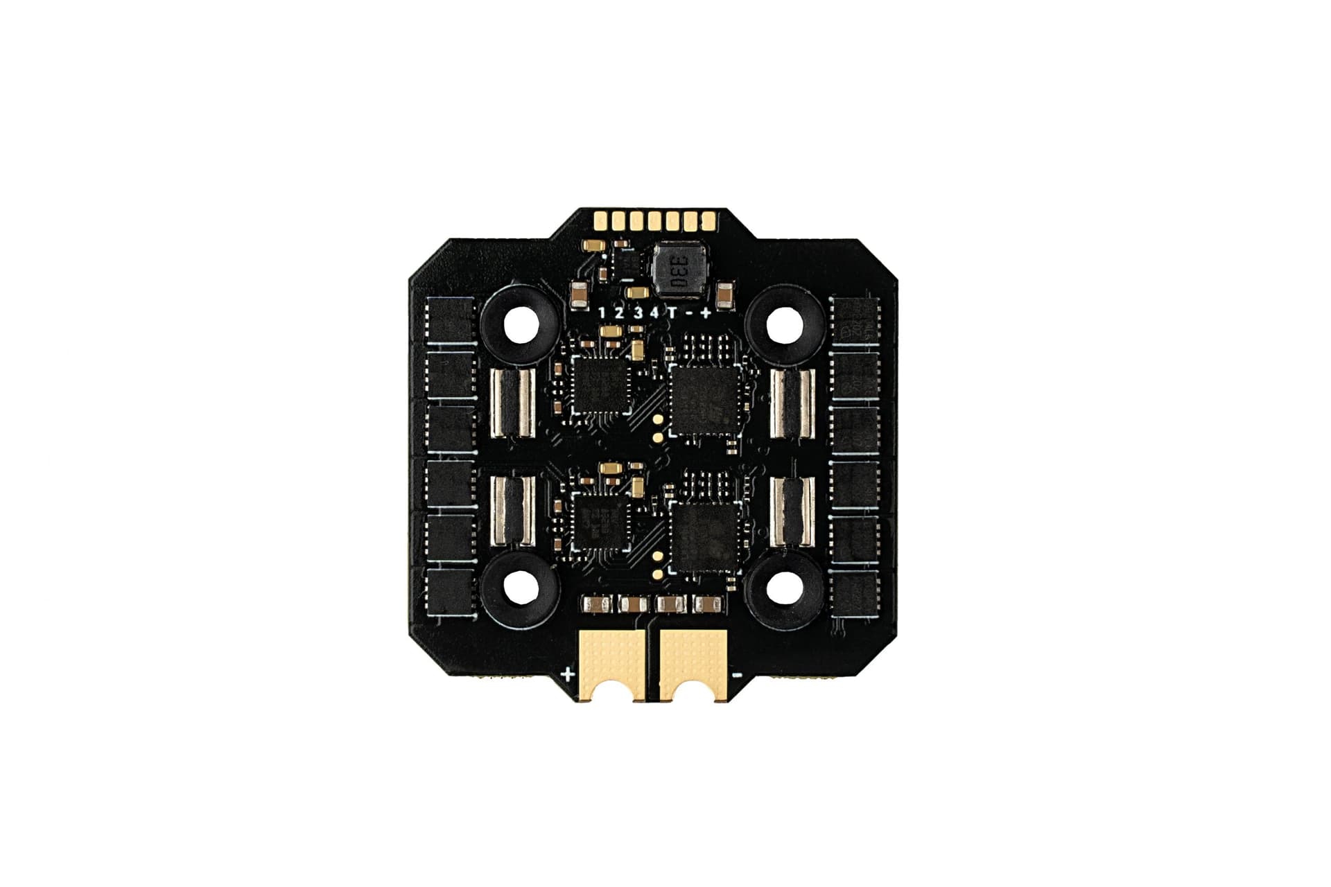Voltara Mini 50A ESC for fpv drones 1