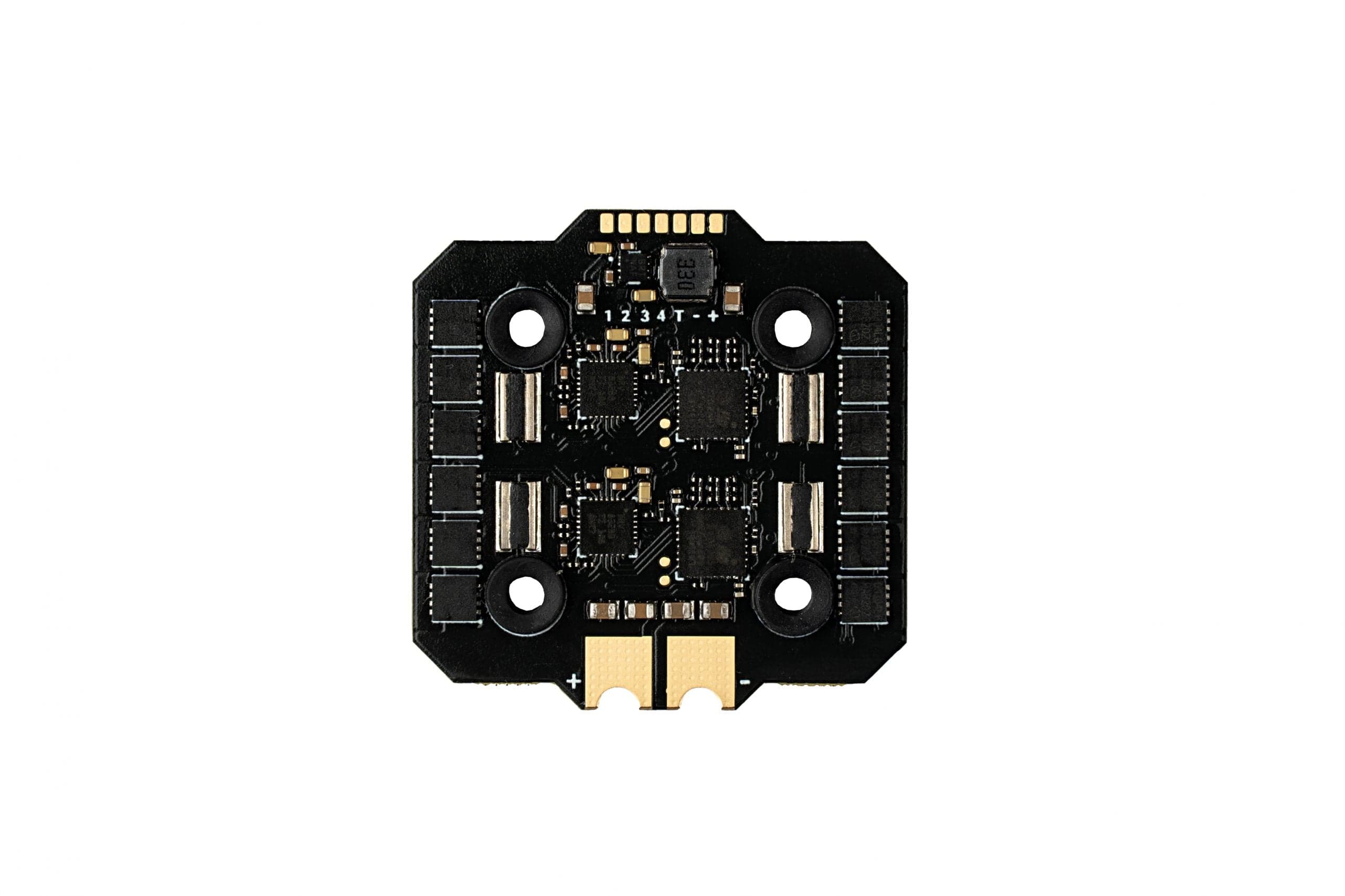 Voltara Mini 50A ESC for fpv drones 1