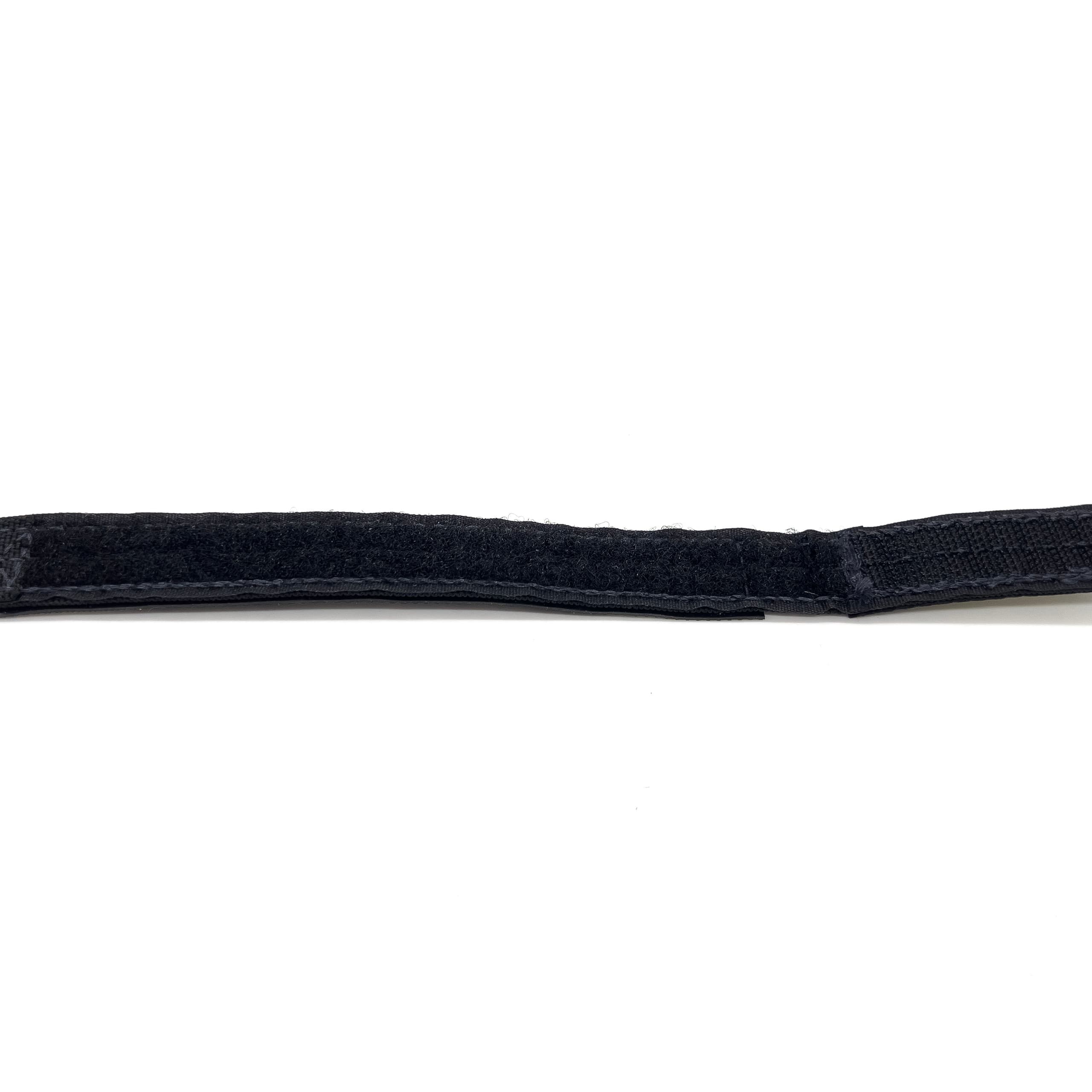 WREKD® Beast Strap EXTREME for fpv drones 3