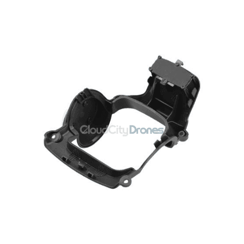 DJI FPV Drone Protective Shell for fpv drones 3