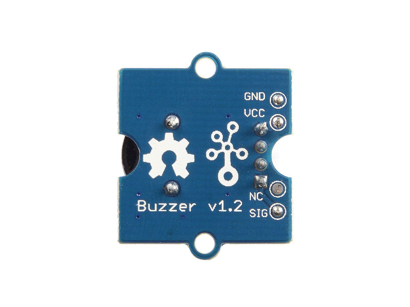 Grove - Buzzer for fpv drones 5