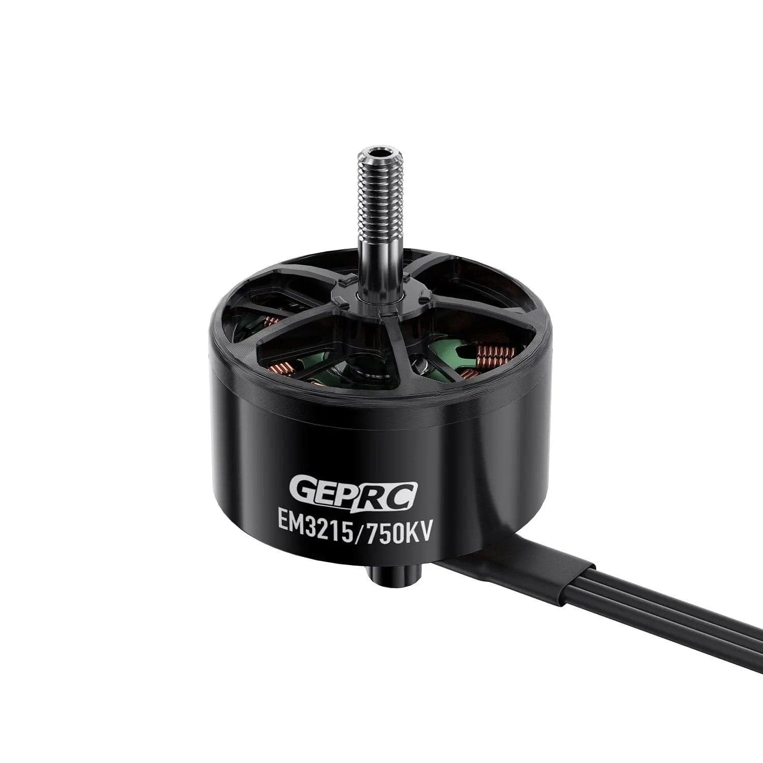 GEPRC EM3215 900KV/750KV Motor for fpv drones 4