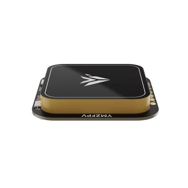 YMZFPV M10-5883 GPS w/Compass (10th gen) for fpv drones 3