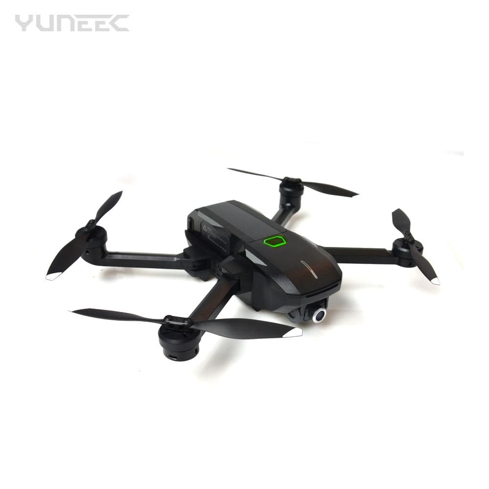 Yuneec Mantis Q X-Pack for fpv drones 1