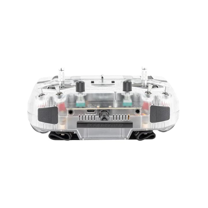 RadioMaster Boxer ELRS for fpv drones 10