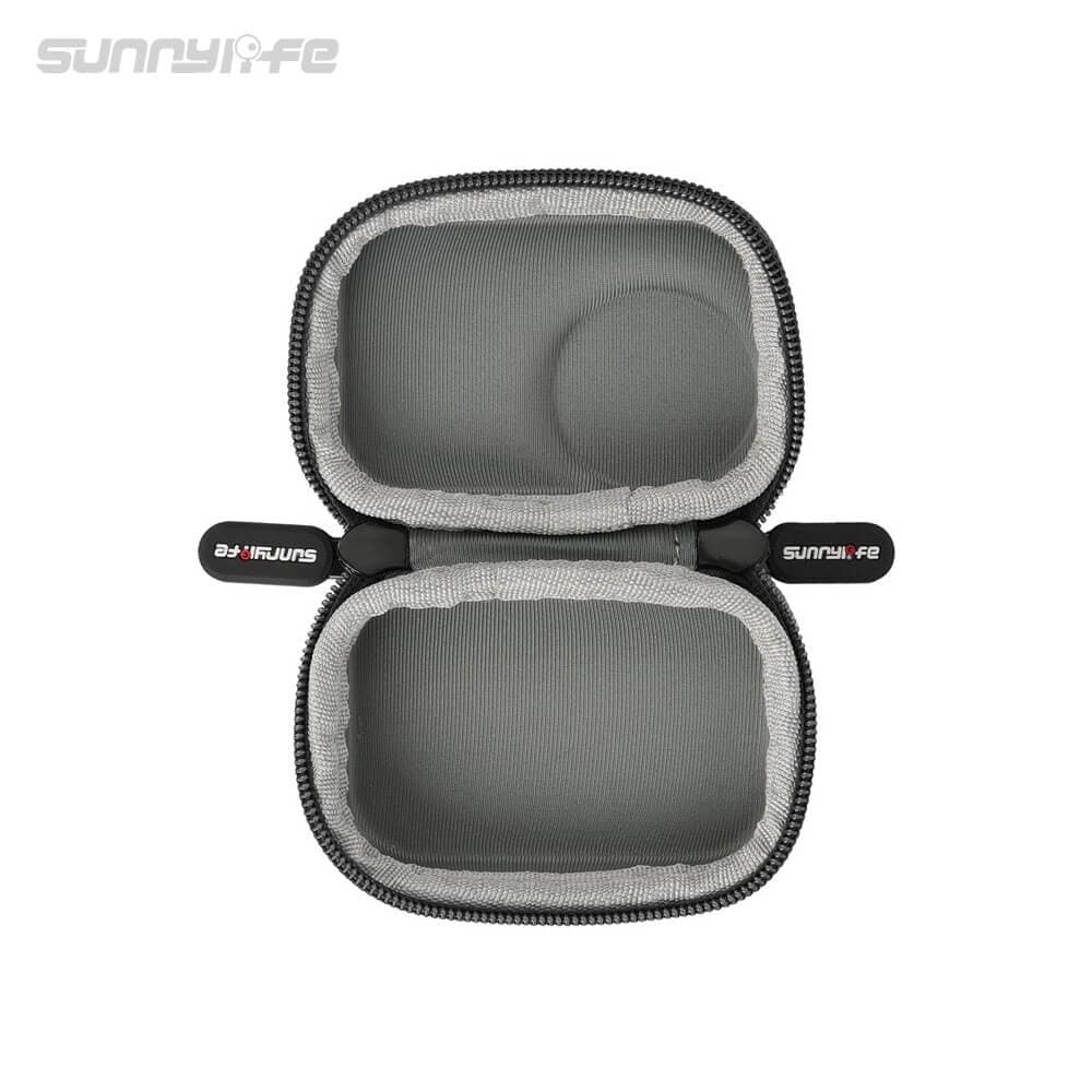 Sunnylife Carrying Case voor DJI Osmo Action 6/5 Pro/4/3 for fpv drones 3
