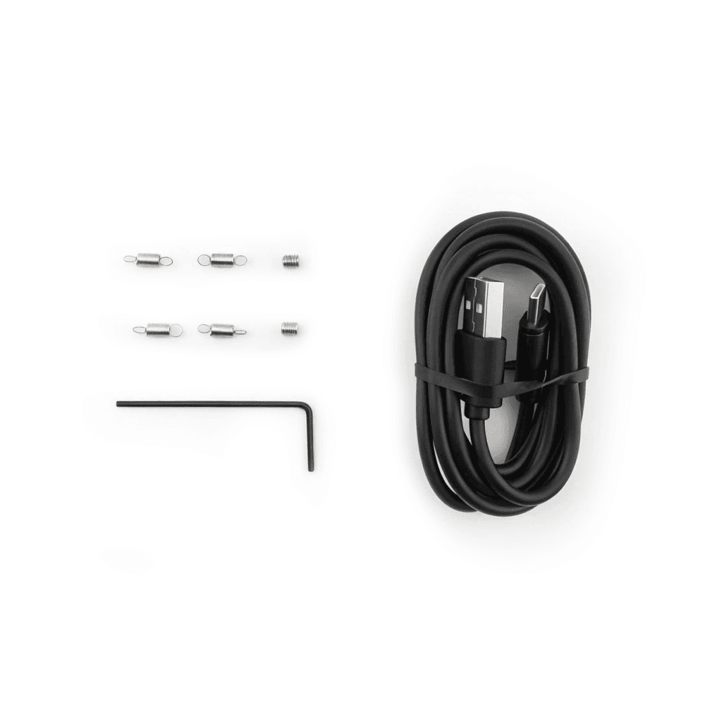 RadioMaster GX15 Spring Bag for fpv drones 1