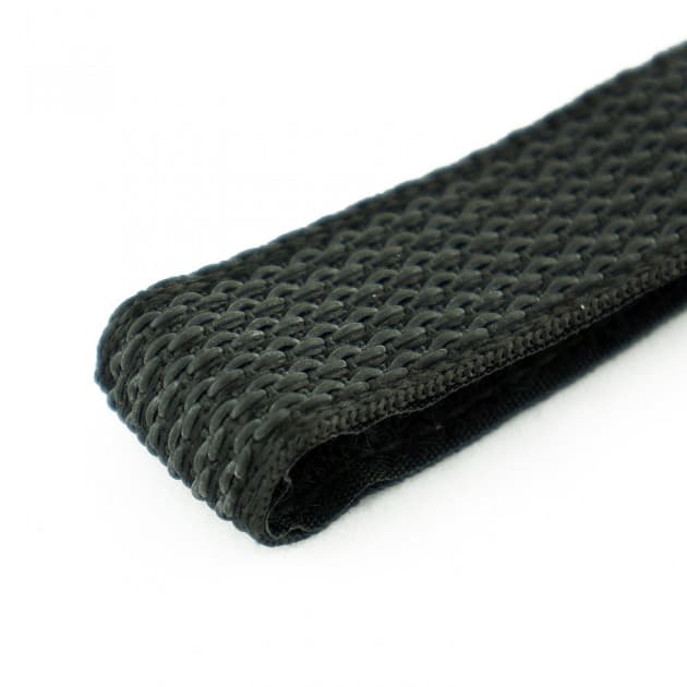 Rotorama Battery Strap - Rubberized Kevlar 20x350 for fpv drones 5