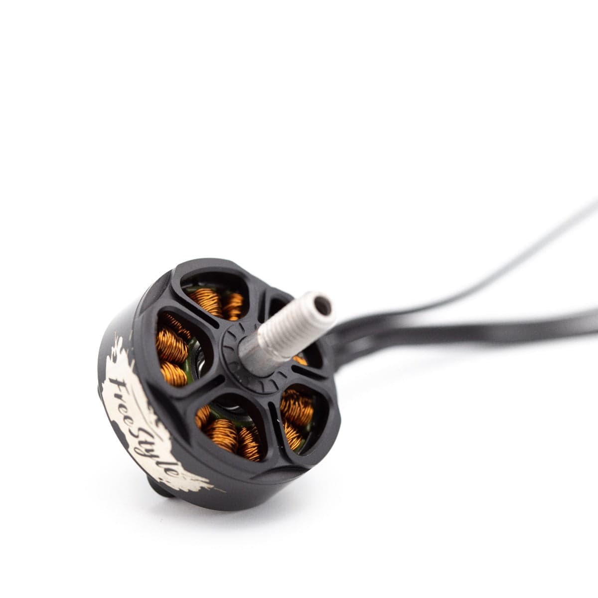EMAX Freestyle Spec Brushless Performance motor FS 2306 1700kv for fpv drones 2
