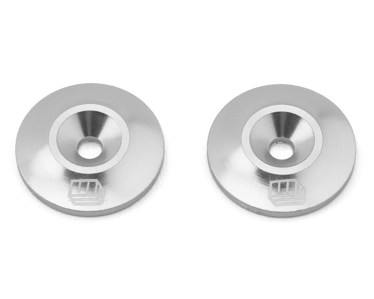 Wing Washers / Buttons for fpv drones 3