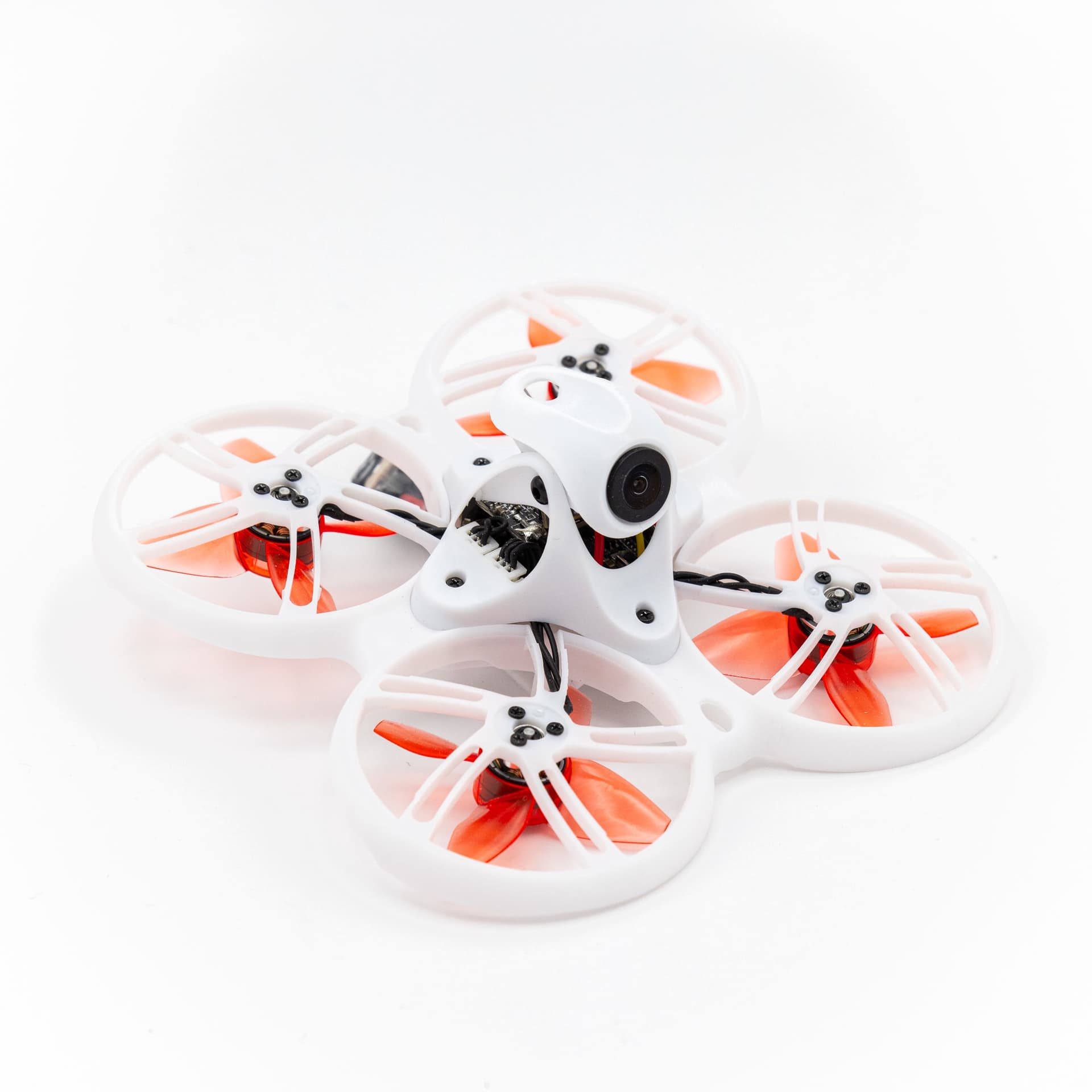 EMAX TinyHawk III Micro Brushless FPV Drone