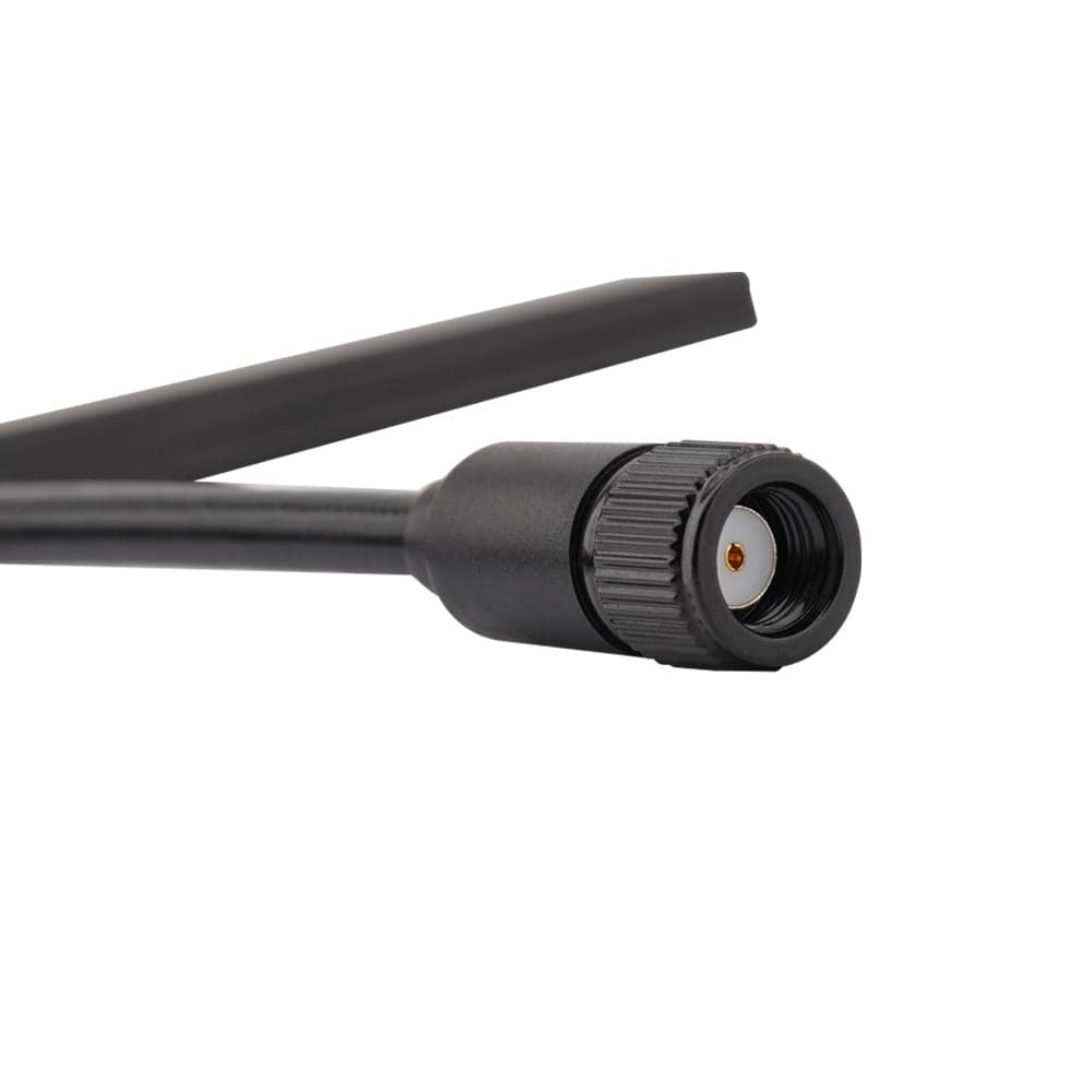 RadioMaster Dual Band 2.4GHz / SUB-G 900MHz Antenna for fpv drones 7
