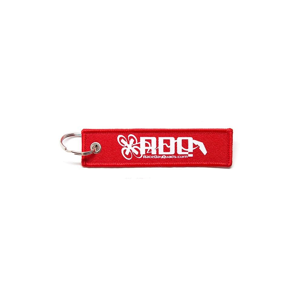 RDQ Keychain for fpv drones 3