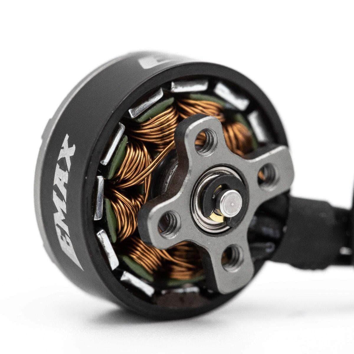 EMAX ECO 1404 6000Kv Micro Motor for fpv drones 4