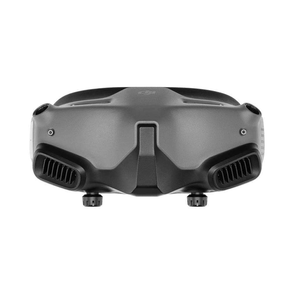 DJI Goggles 2 for fpv drones 2