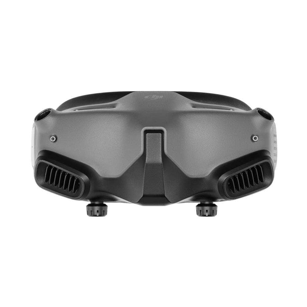 DJI Goggles 2 for fpv drones 2