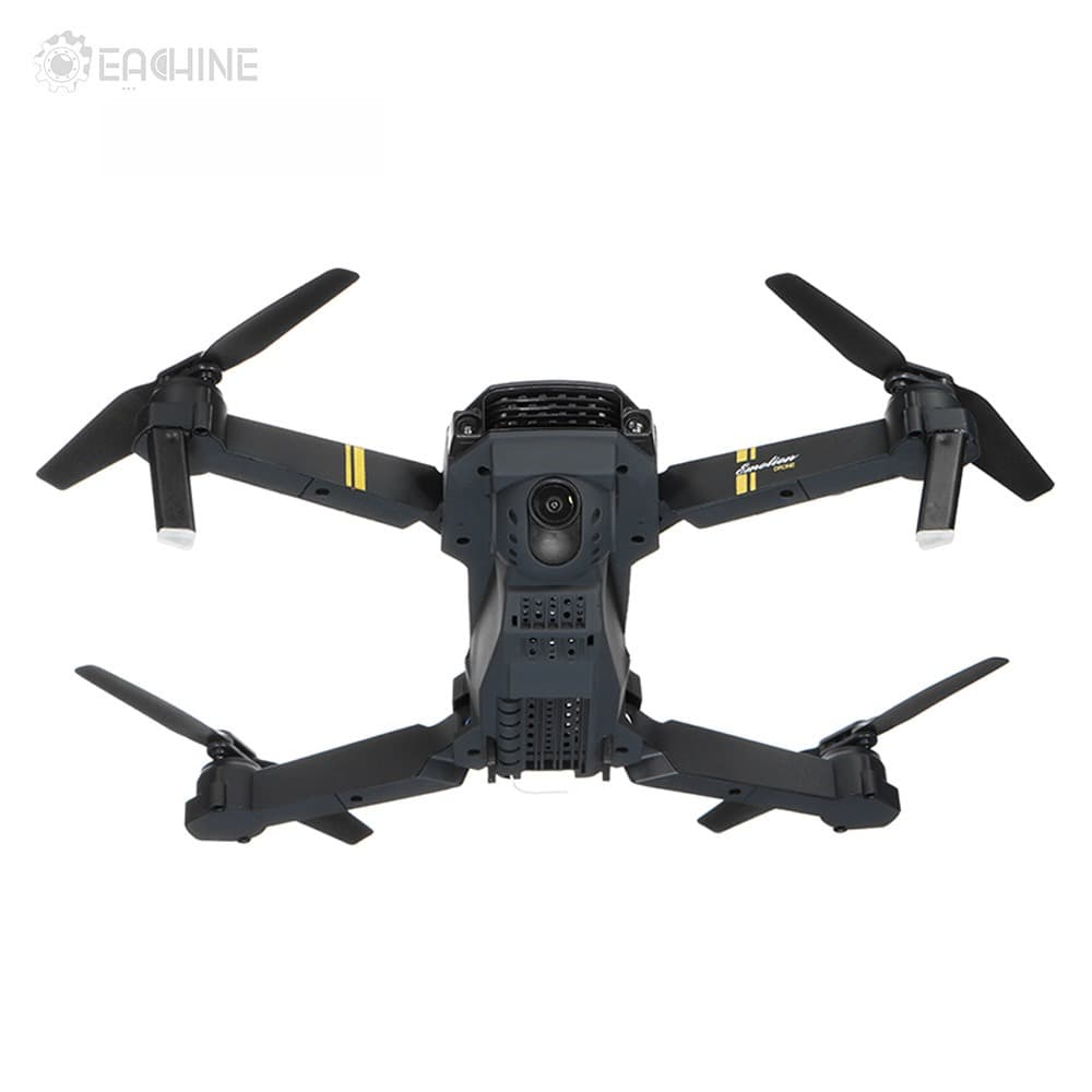 Eachine E58 for fpv drones 5