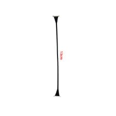 Axisflying adapts to DJI O4 Lite Drone Lens Modification Parts for fpv drones 1