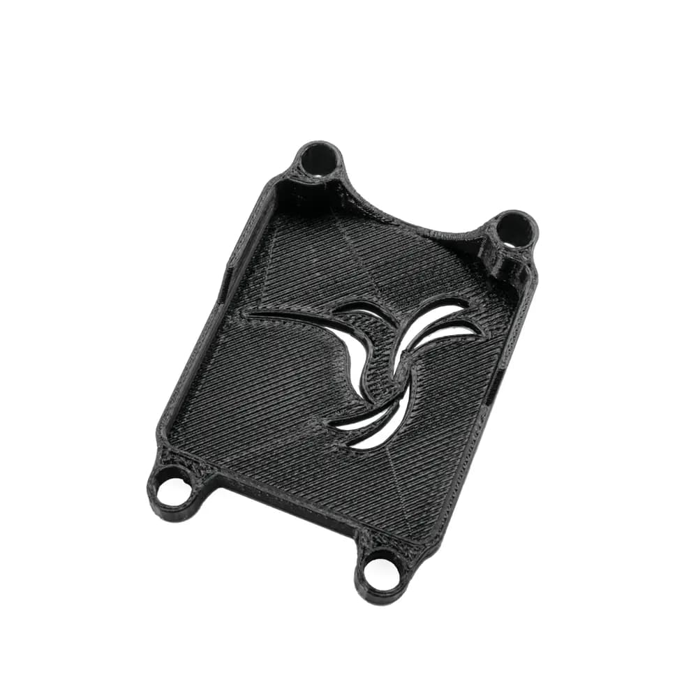 Lumenier QAV-R 2 DJI Tray Mount for fpv drones