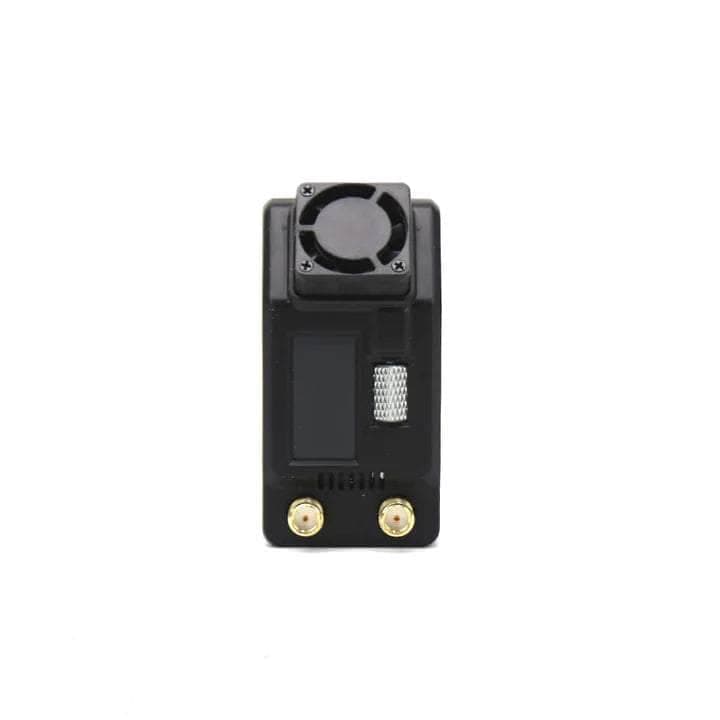 Skyzone Steadyview X 5.8GHz Diversity FPV Goggle Receiver Module for fpv drones 3