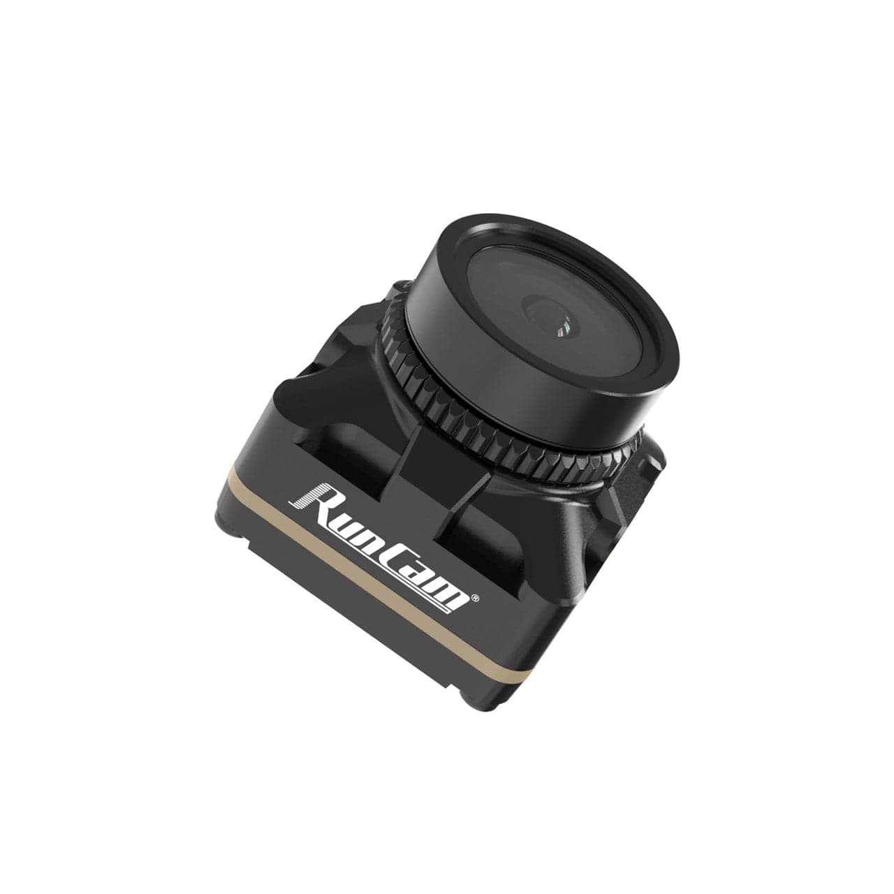 RunCam Robin 3 for fpv drones 3