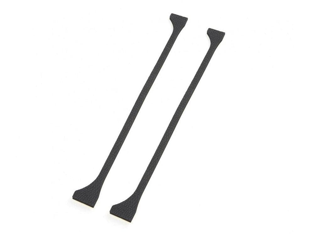 iFlight Protek25 Duct Foam Guard for fpv drones