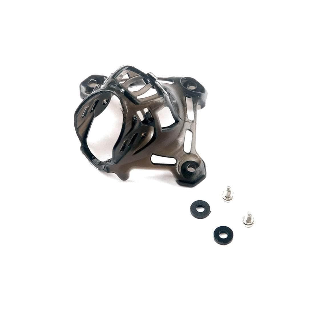 HappyModel Larva X Whoop Canopy for fpv drones 1