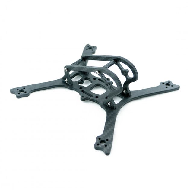 Rotorama Meffie 3" V2 for fpv drones