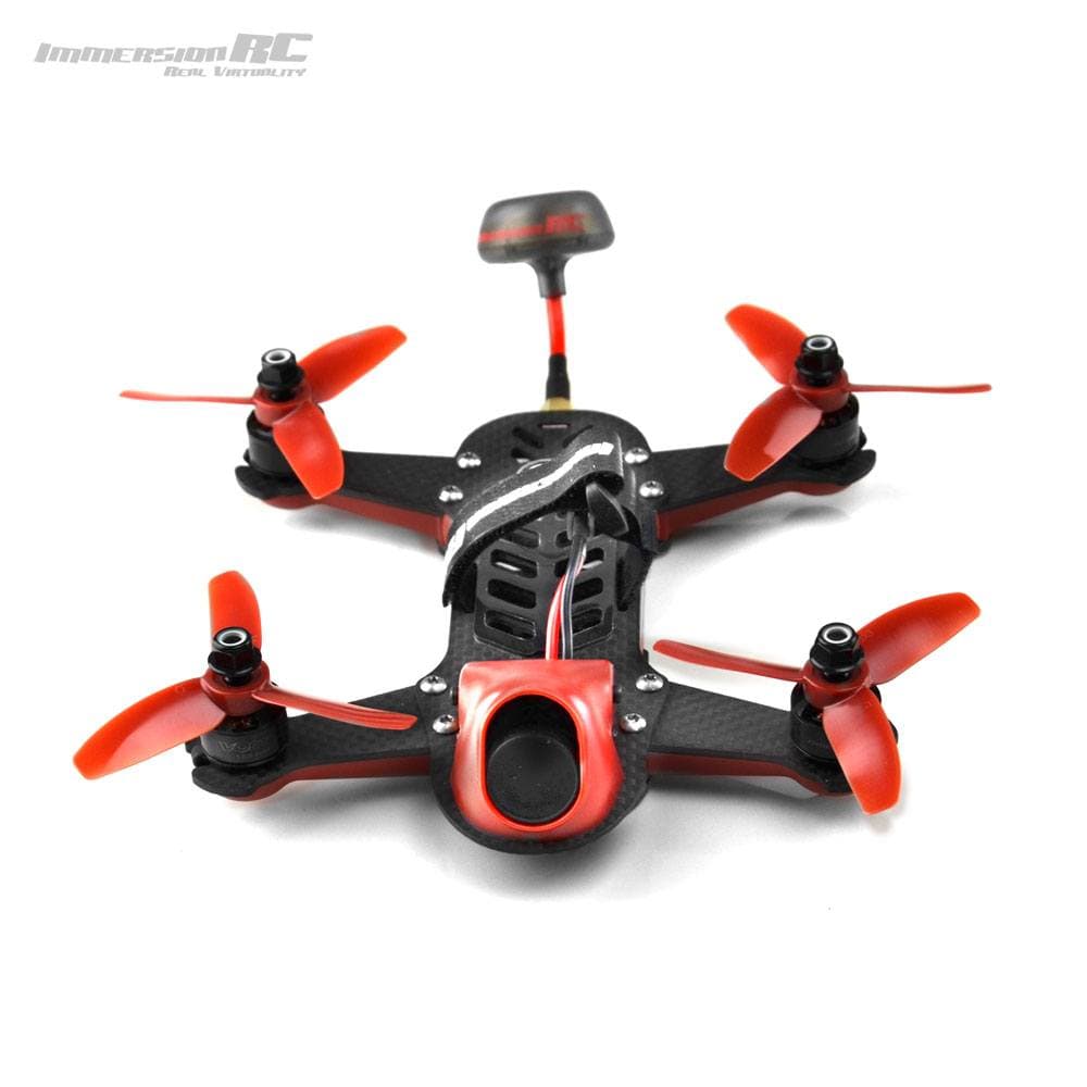  ImmersionRC Vortex 150 Mini for fpv drones 3