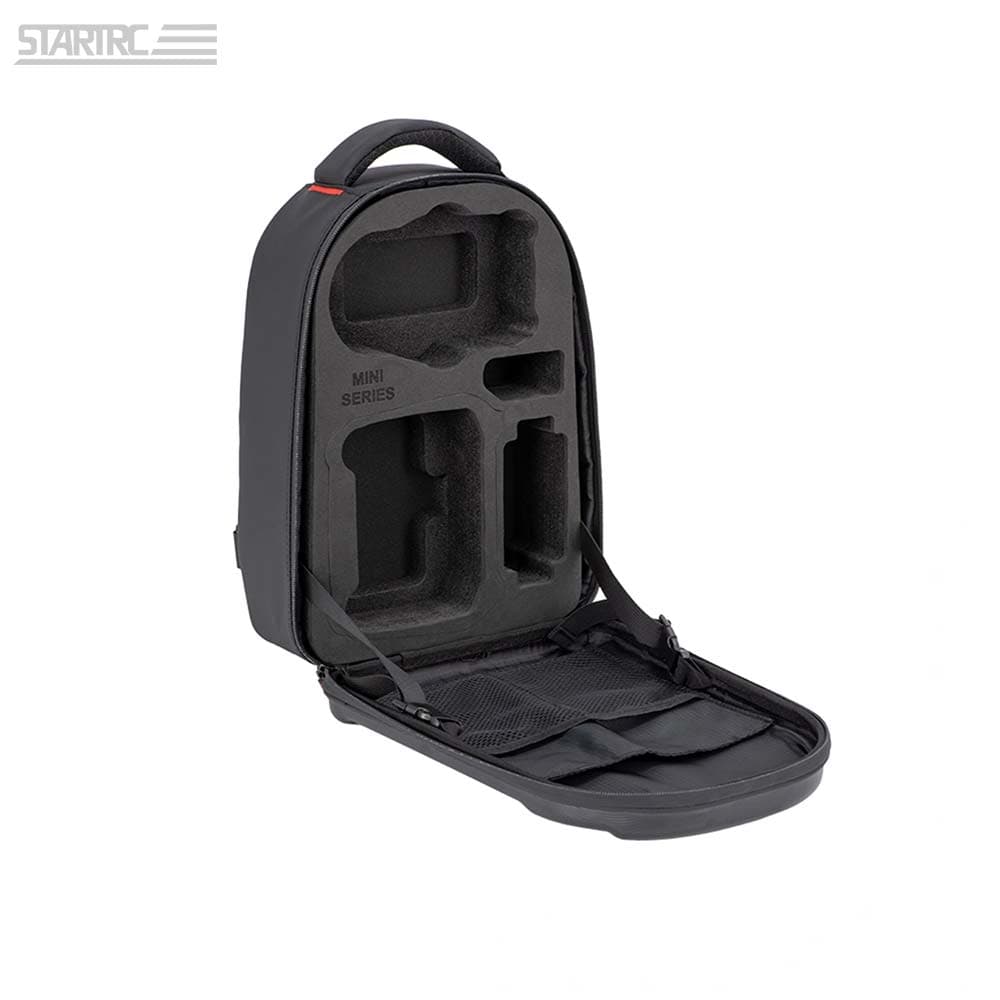 StartRC Single Shoulder Backpack voor DJI Mini Series for fpv drones 1