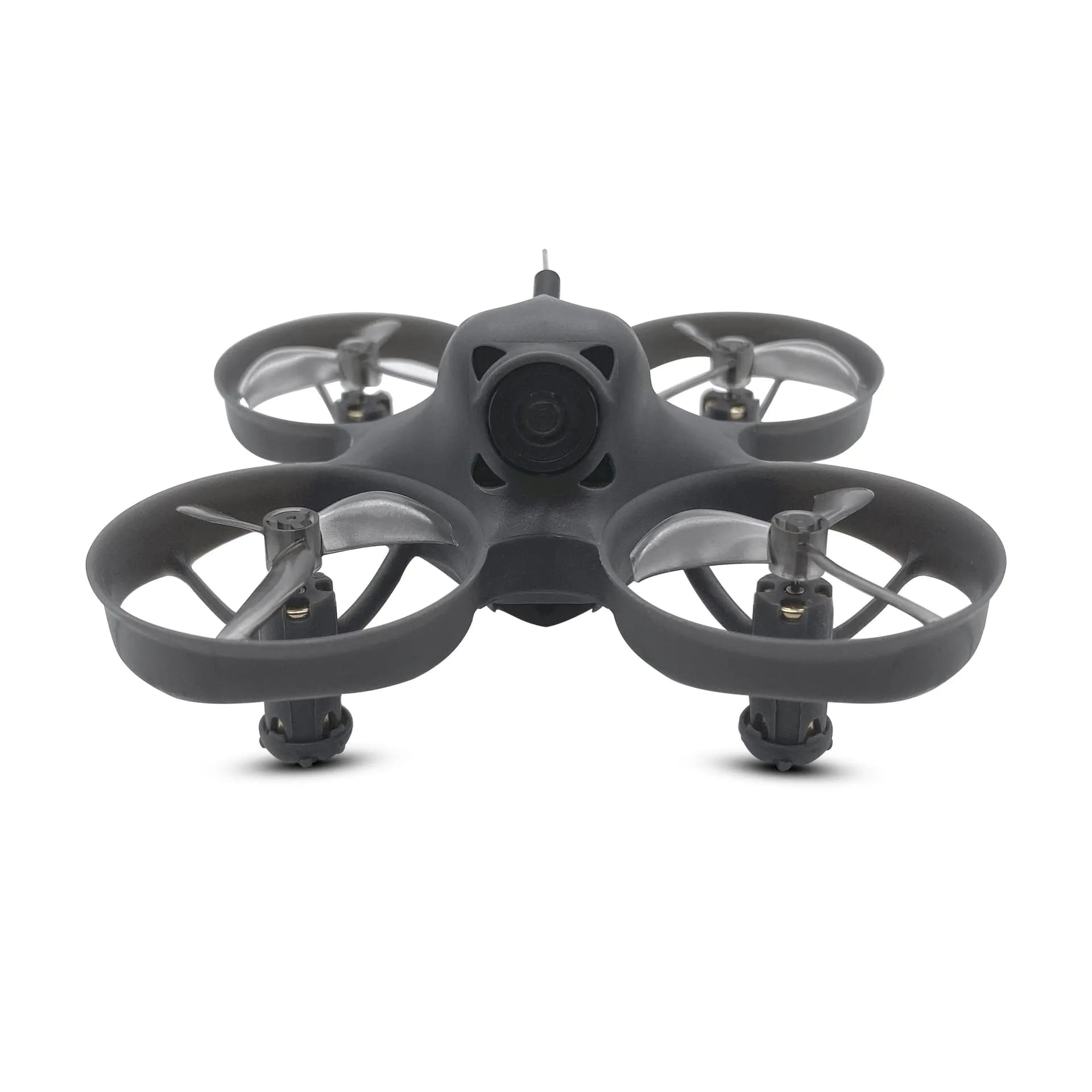 NewBeeDrone VRDrone RTF Bundle Kit V2.5 for fpv drones 4