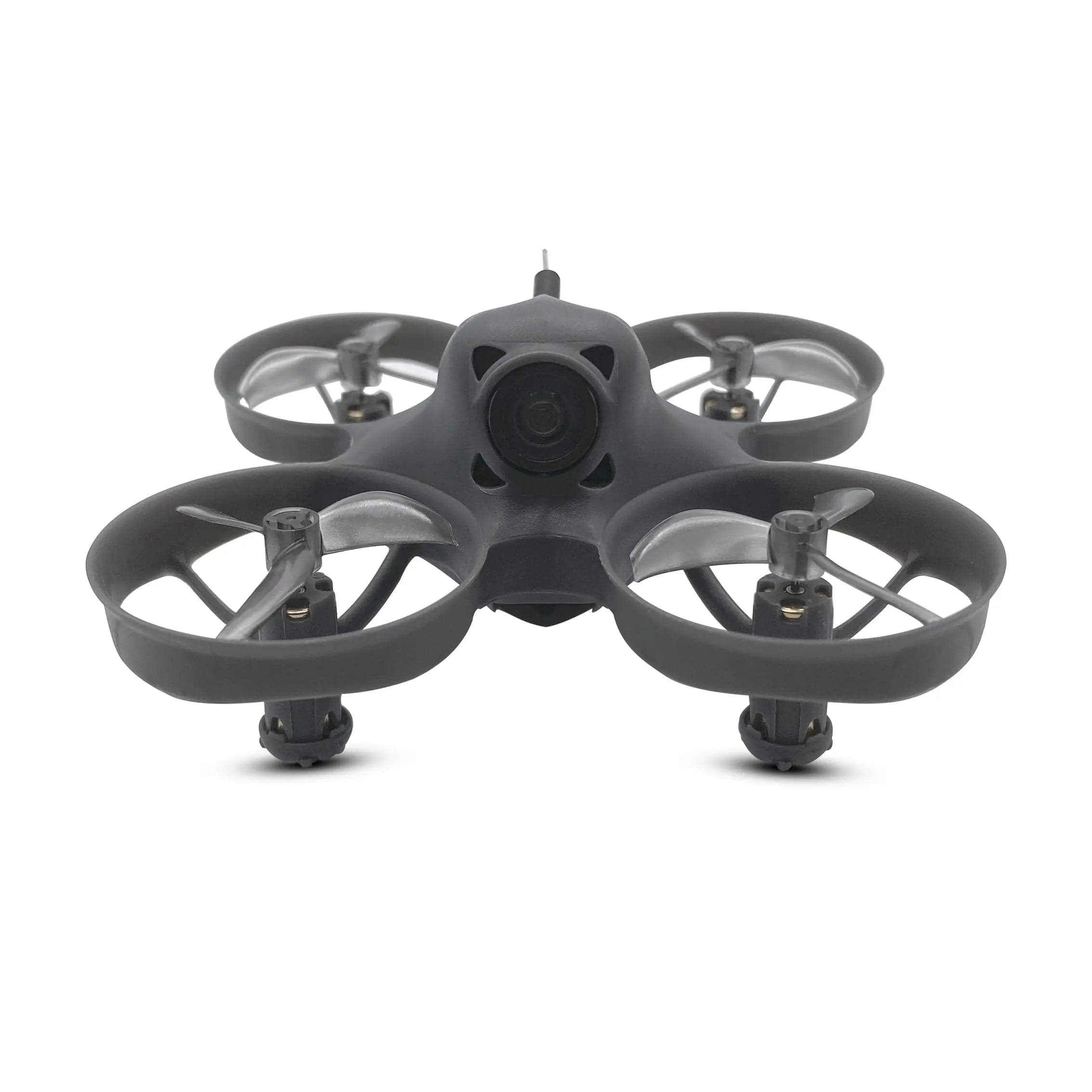 NewBeeDrone VRDrone RTF Bundle Kit V2.5 for fpv drones 4