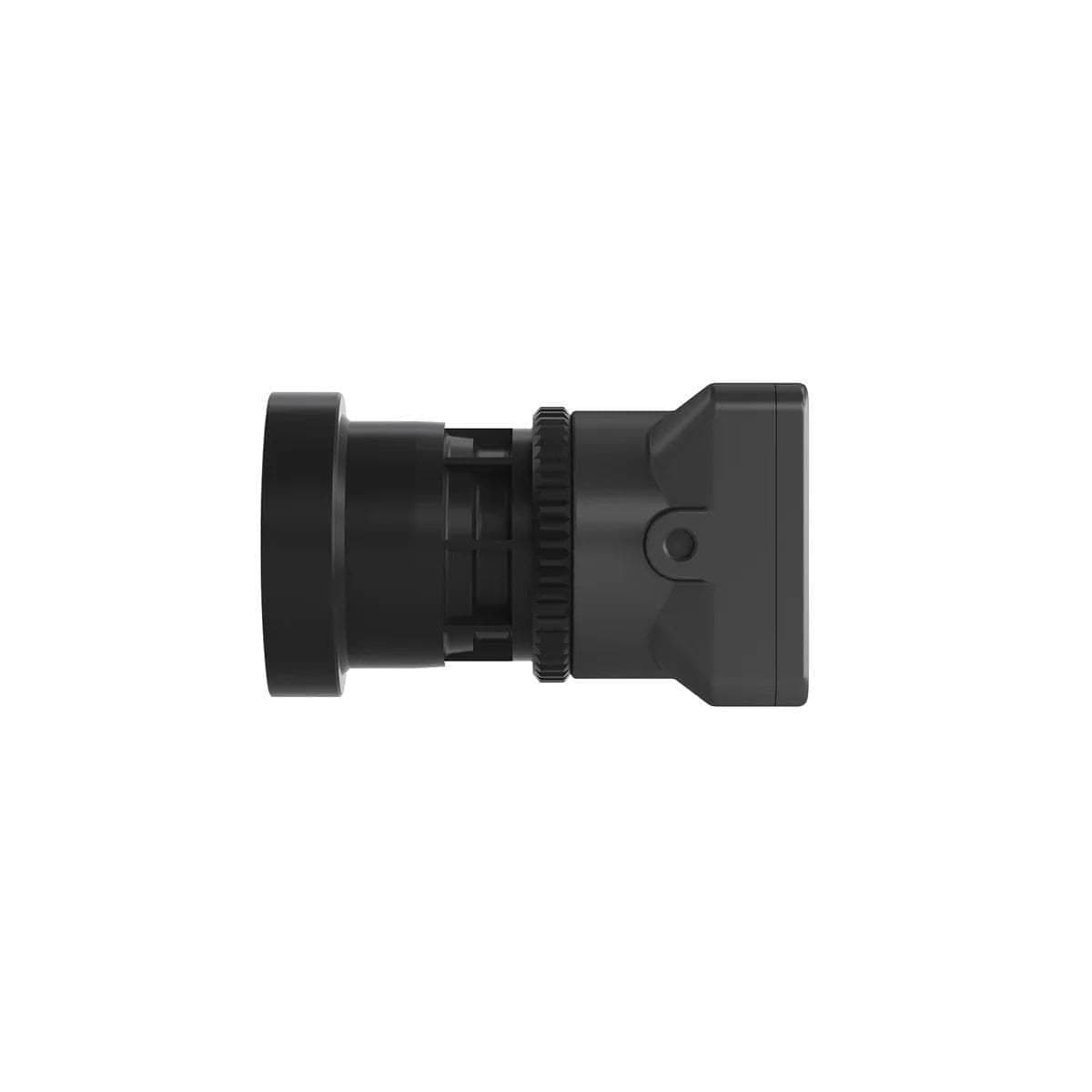 Caddx Infra Camera for fpv drones 3