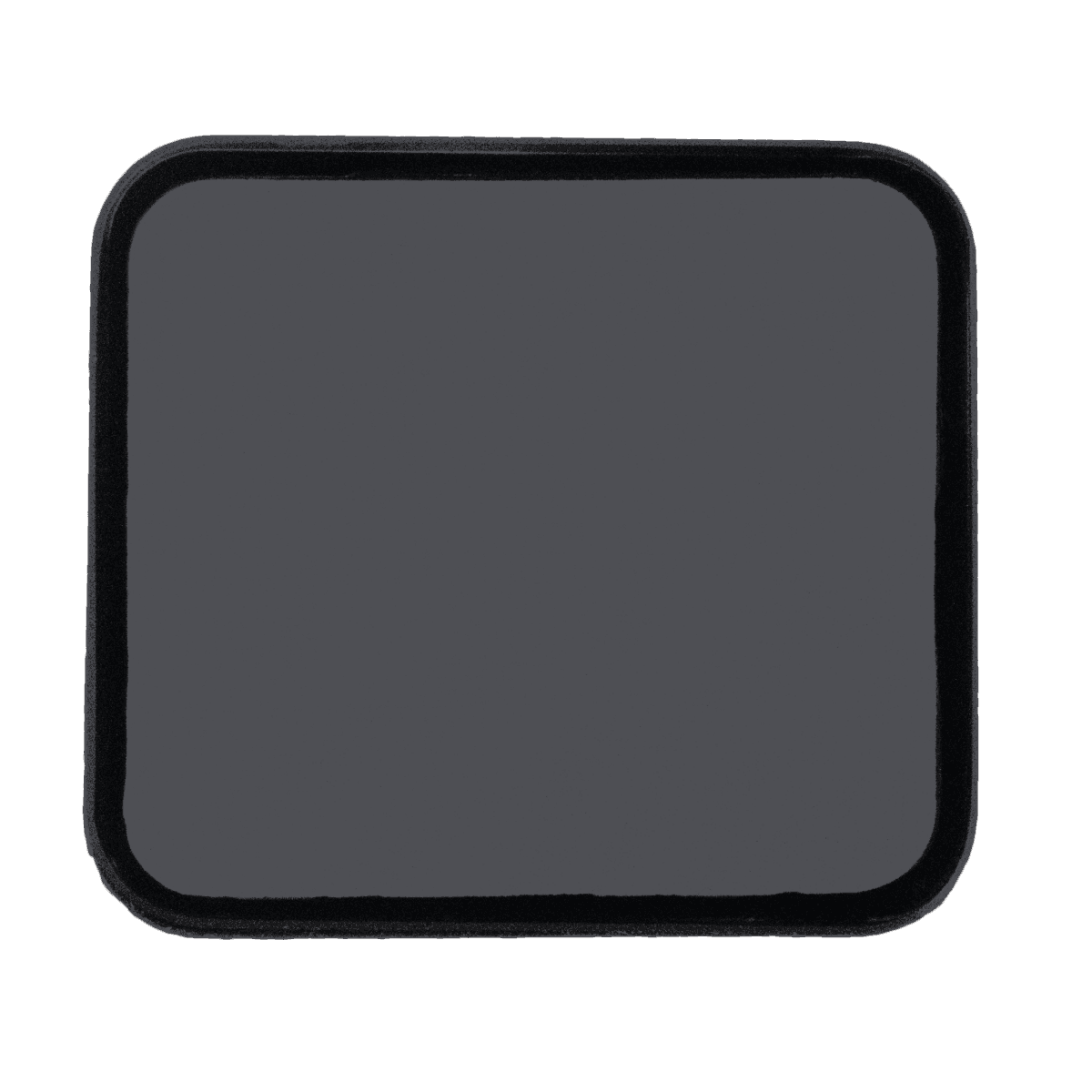 Camera Butter Stick On Reusable Glass ND Filter for GoPro Hero 5/6/7 - ND4/8/16/32 for fpv drones 1