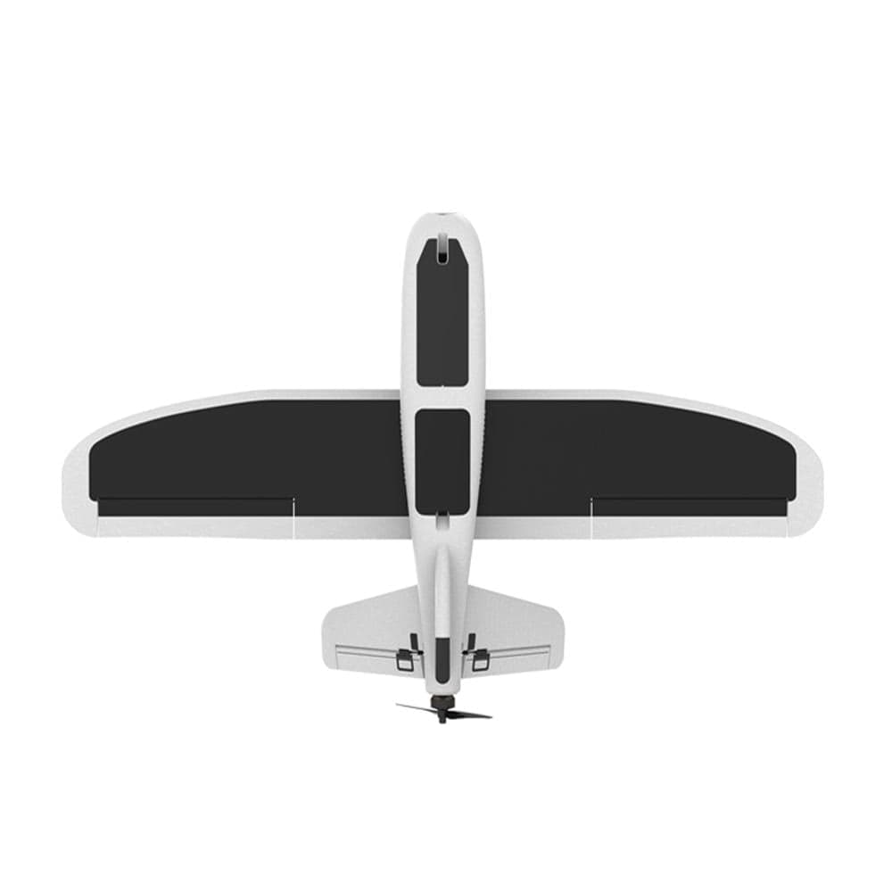 ZOHD Nano Talon EVO FPV Airplane (PNP / FPV) for fpv drones 4