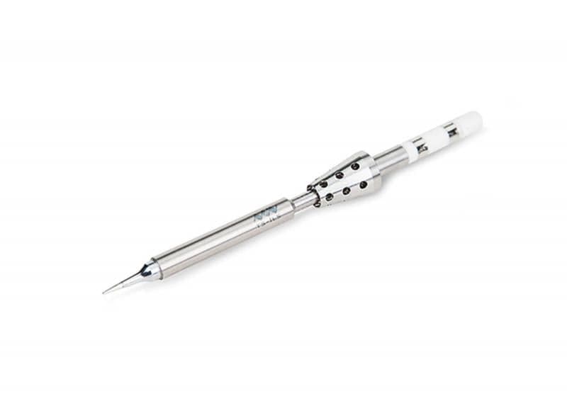 TS100 Soldering Tip ILS for fpv drones