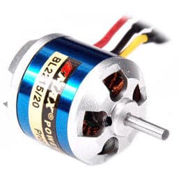 EMAX BL2215 for fpv drones