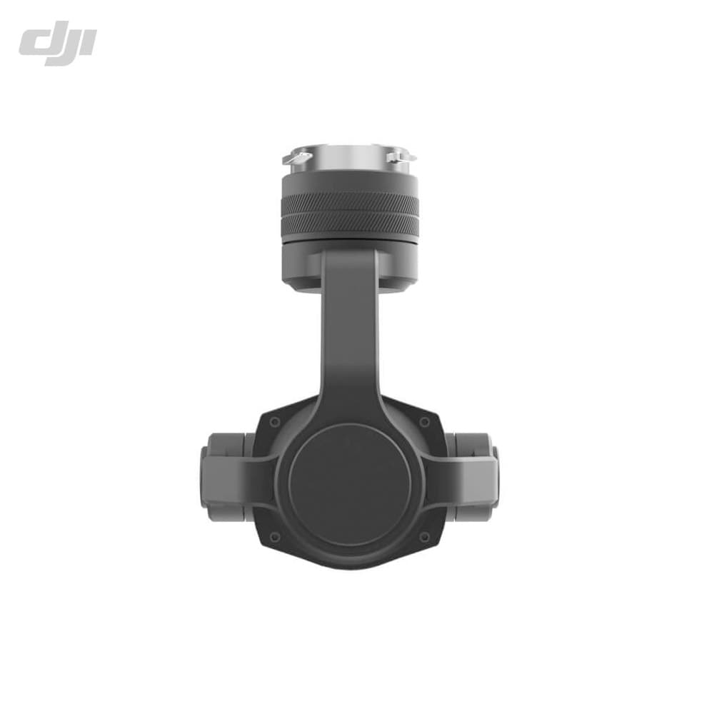 Zenmuse X4S for fpv drones 3