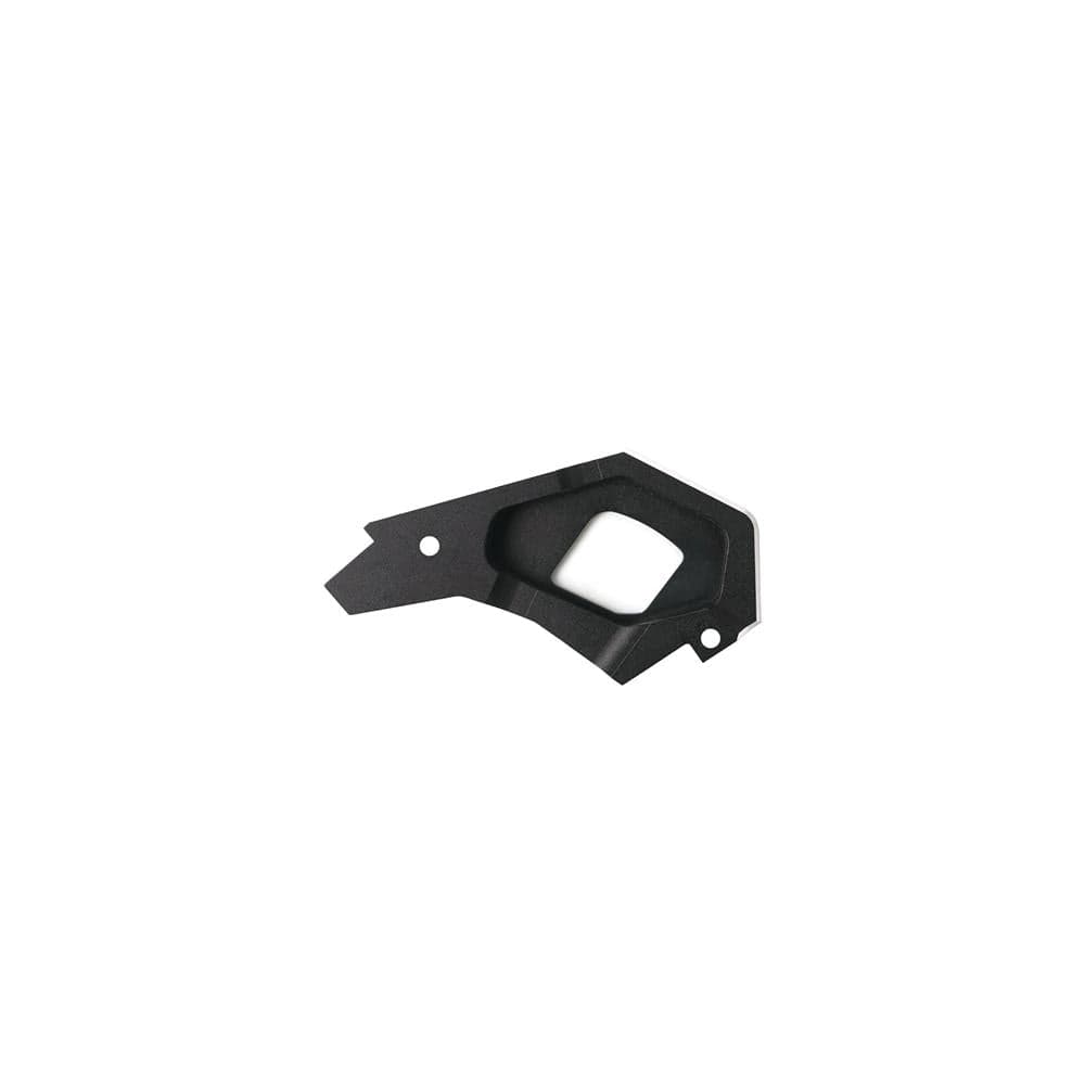GEPRC DoMain3.6/4.2 Front Aluminum Part - Left for fpv drones