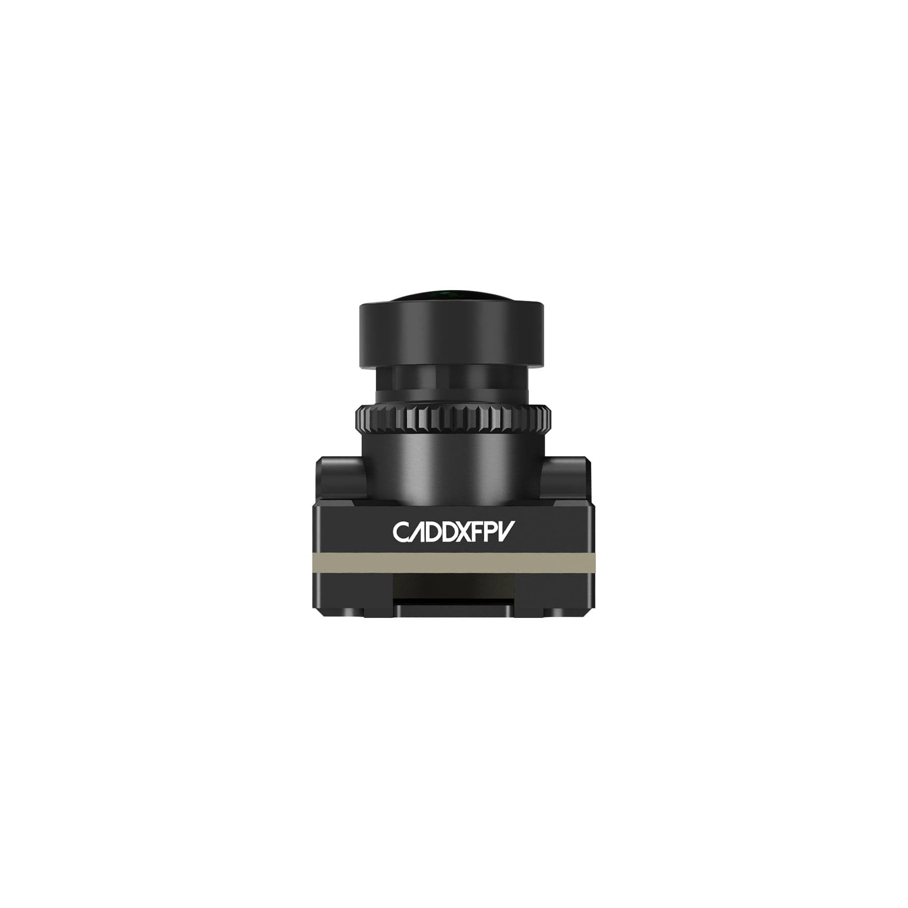 Walksnail Avatar HD Nano Camera  V3 for fpv drones 4