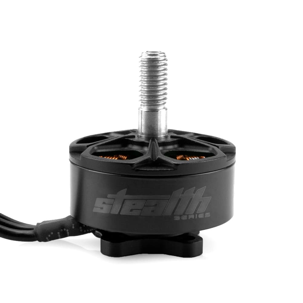 XILO Stealth 2207 Motor - 1800KV/2450KV - 1.6 