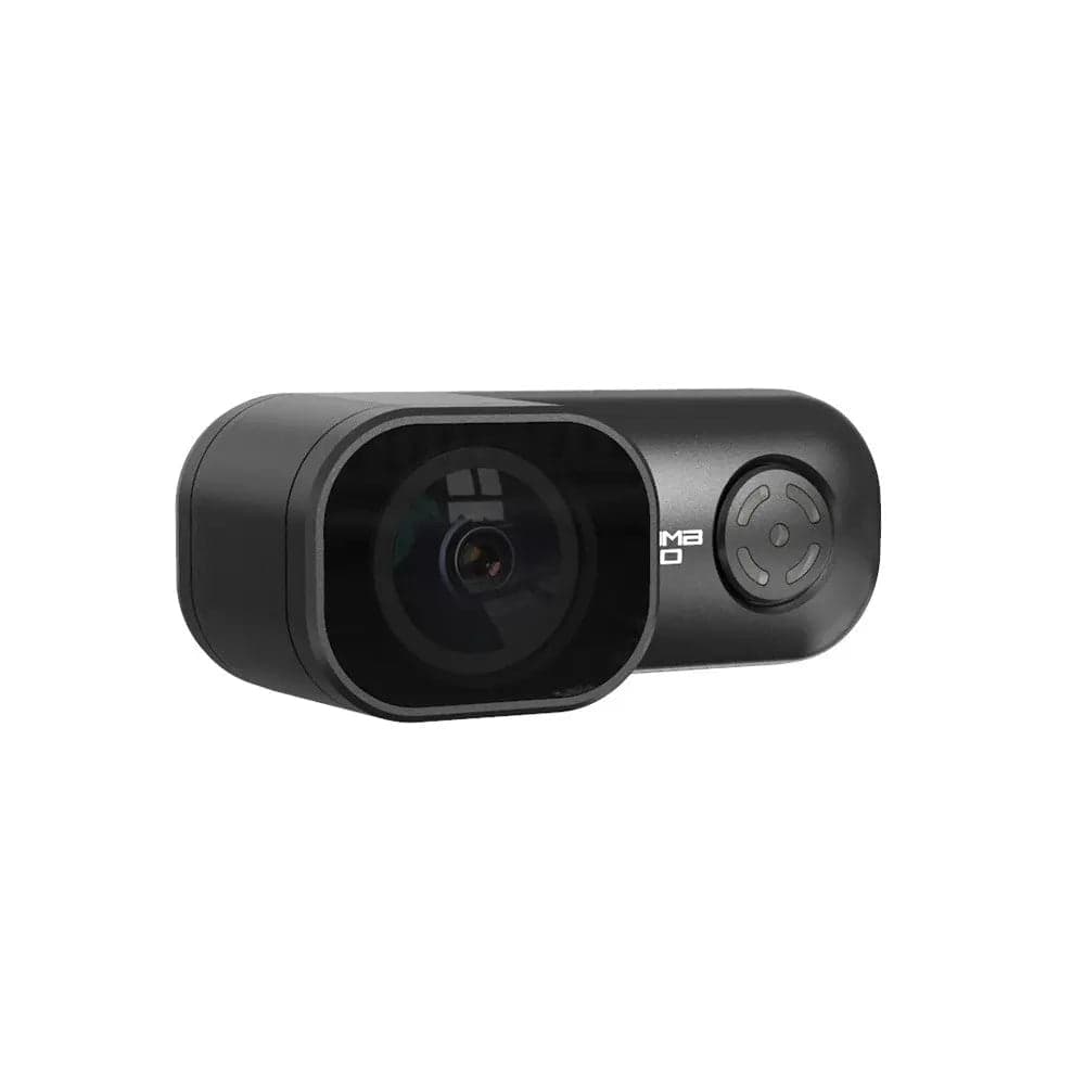 RunCam Thumb Pro 4K 30fps Micro Cinematic Camera