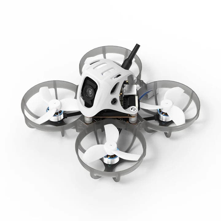 BetaFPV Meteor65 Pro O4 Brushless Whoop Quadcopter for fpv drones 1