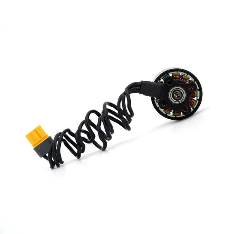 TBS Chupito EX2207 2000KV Motor for fpv drones 3